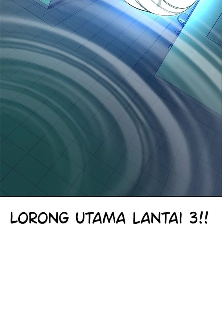 Ticket Hero S2 Chapter 261 Gambar 178