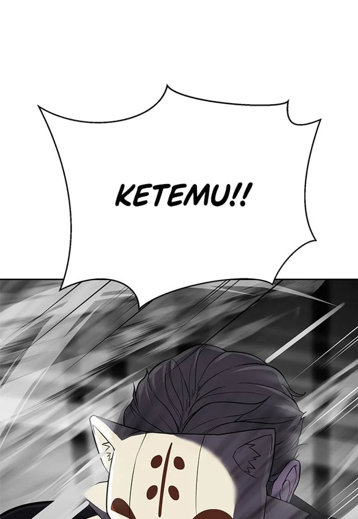 Ticket Hero S2 Chapter 261 Gambar 179