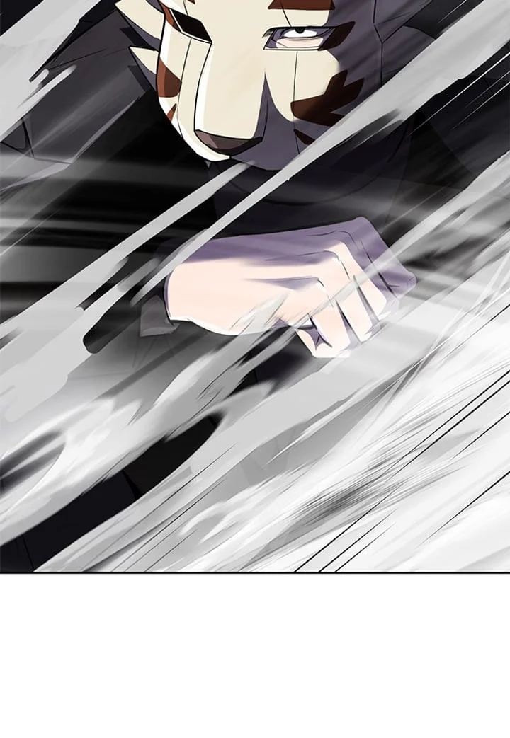 Ticket Hero S2 Chapter 261 Gambar 180