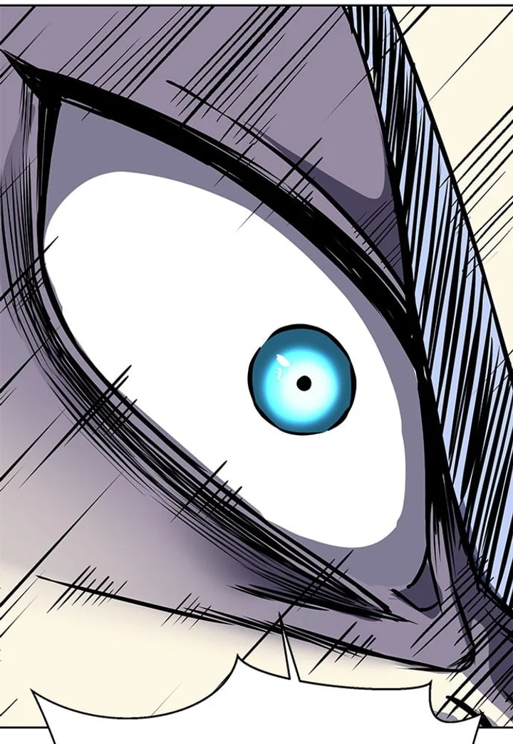 Ticket Hero S2 Chapter 261 Gambar 181
