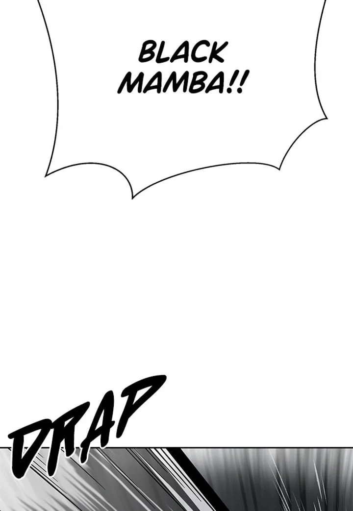 Ticket Hero S2 Chapter 261 Gambar 182