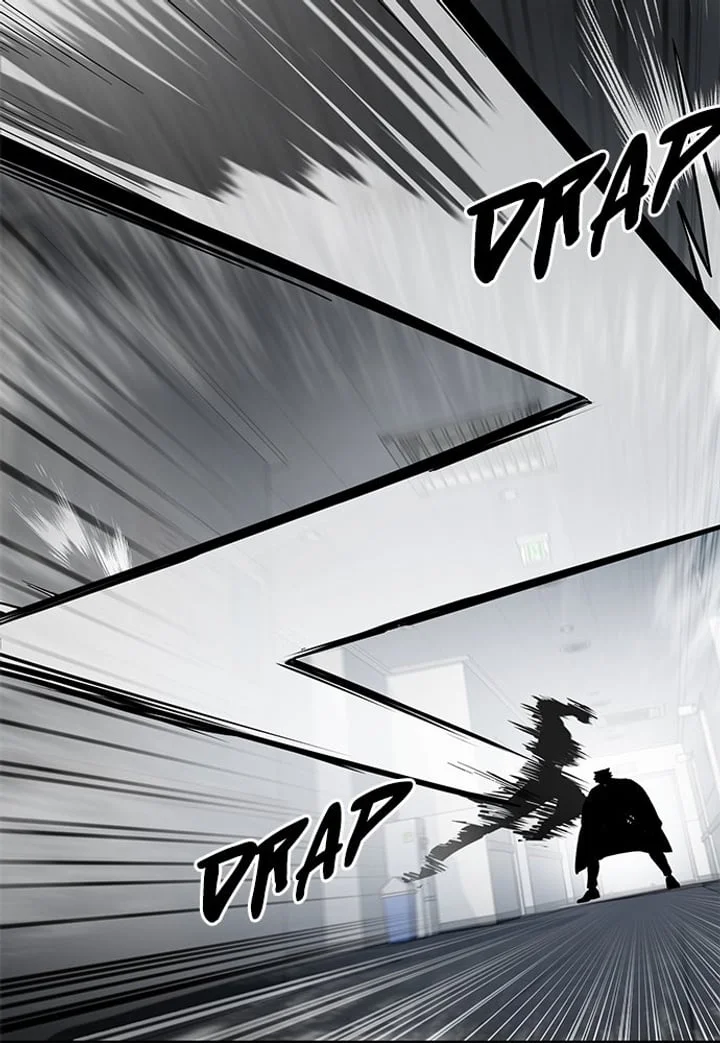 Ticket Hero S2 Chapter 261 Gambar 183