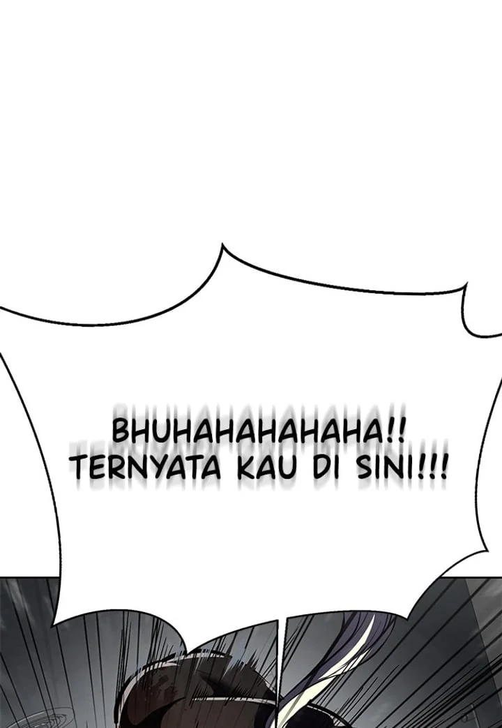 Ticket Hero S2 Chapter 261 Gambar 184