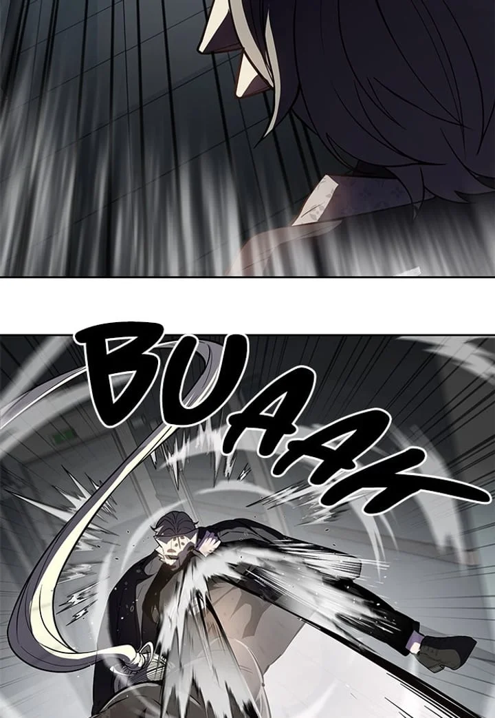 Ticket Hero S2 Chapter 261 Gambar 186