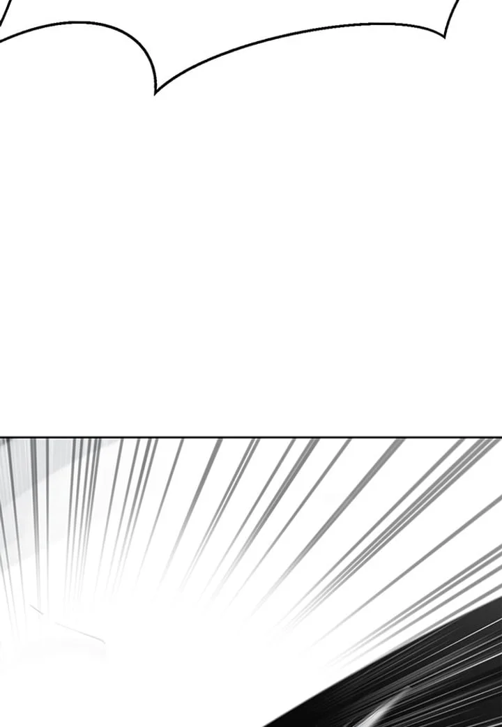 Ticket Hero S2 Chapter 261 Gambar 188