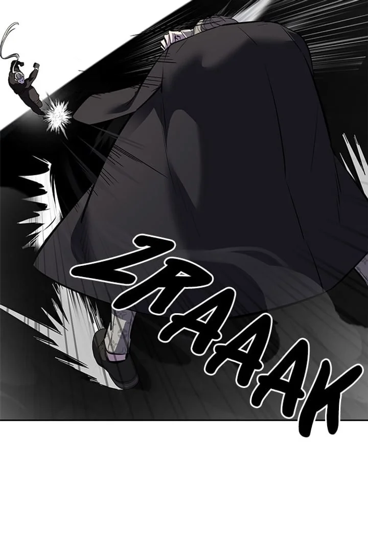 Ticket Hero S2 Chapter 261 Gambar 189