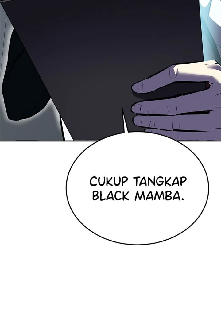 Ticket Hero S2 Chapter 261 Gambar 19