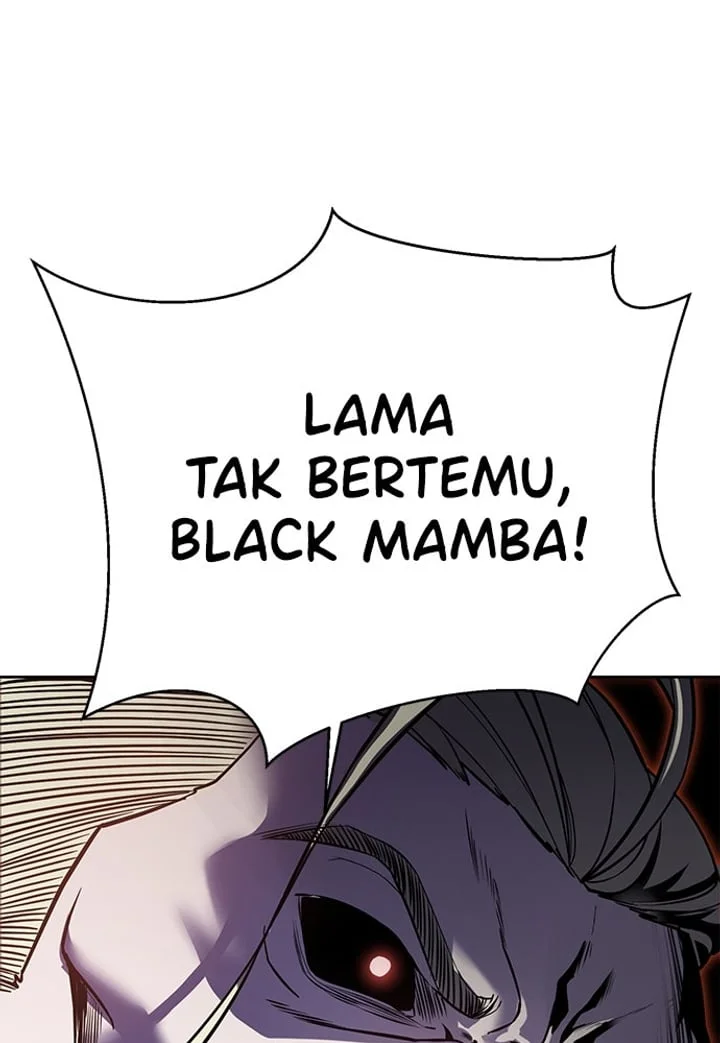 Ticket Hero S2 Chapter 261 Gambar 190