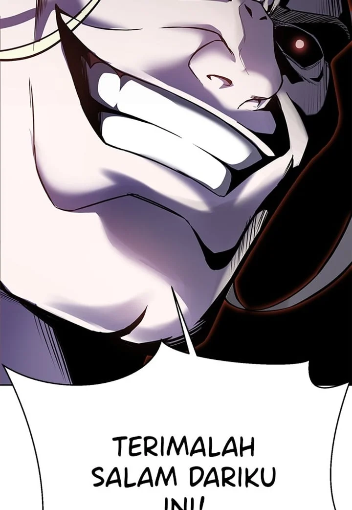 Ticket Hero S2 Chapter 261 Gambar 191