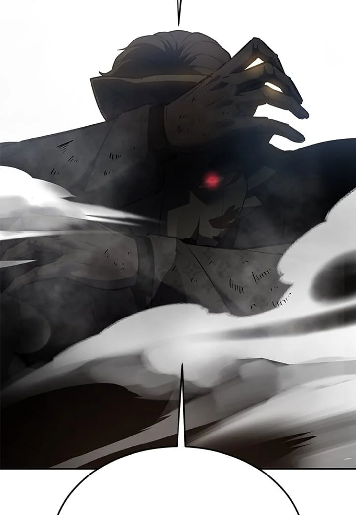 Ticket Hero S2 Chapter 261 Gambar 193