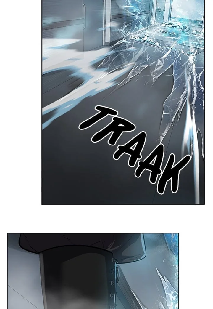 Ticket Hero S2 Chapter 261 Gambar 195