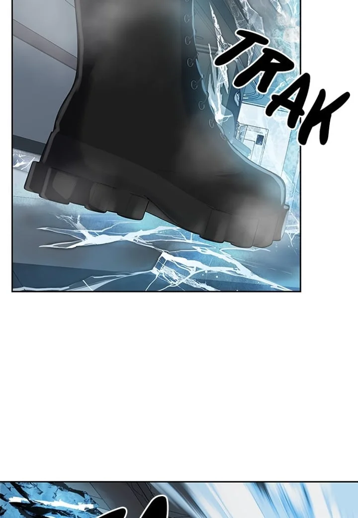 Ticket Hero S2 Chapter 261 Gambar 196