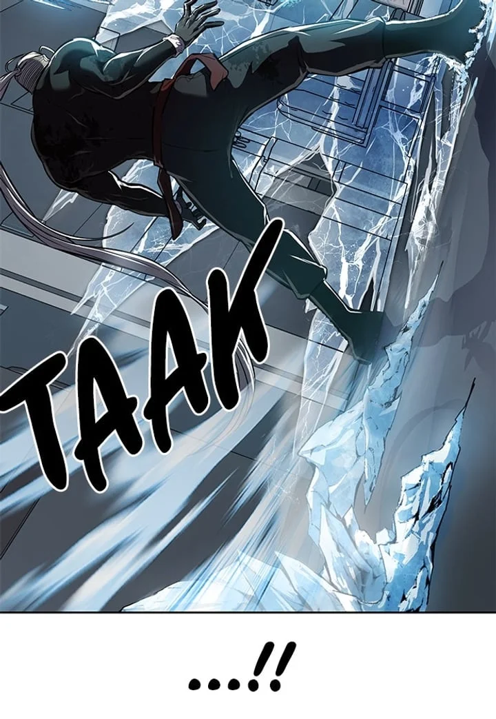 Ticket Hero S2 Chapter 261 Gambar 198