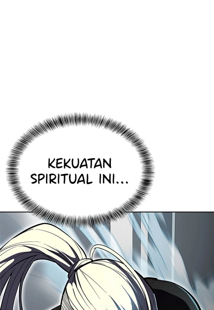 Ticket Hero S2 Chapter 261 Gambar 199