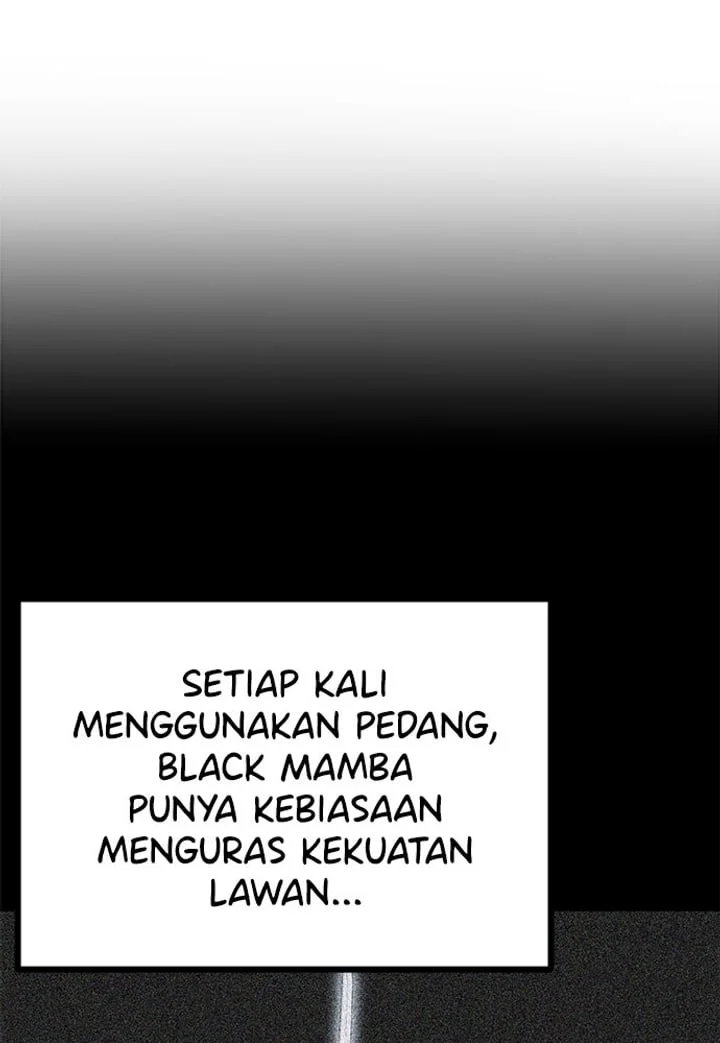 Ticket Hero S2 Chapter 261 Gambar 20