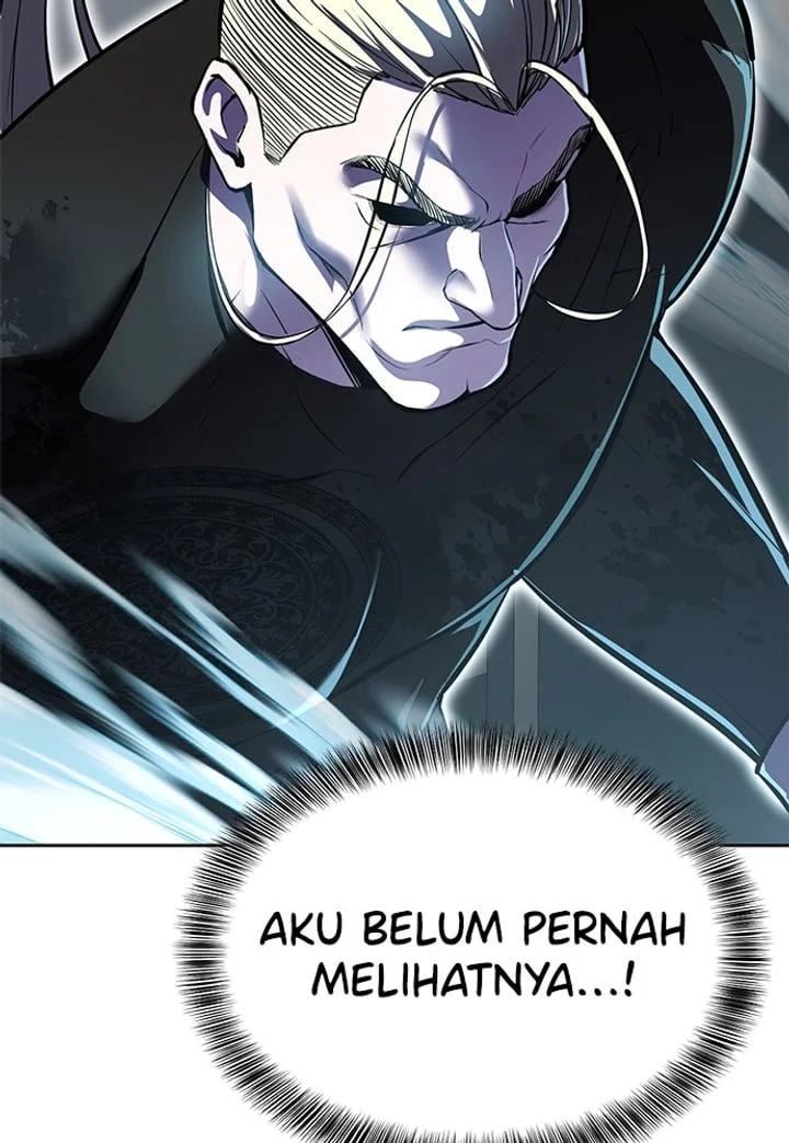 Ticket Hero S2 Chapter 261 Gambar 200