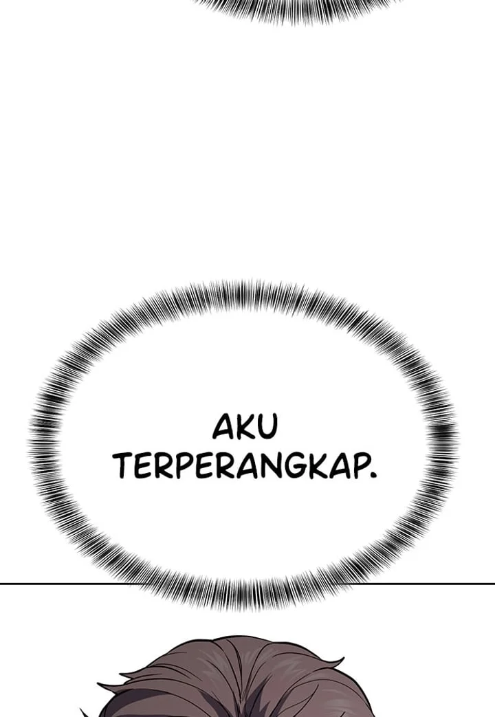 Ticket Hero S2 Chapter 261 Gambar 201