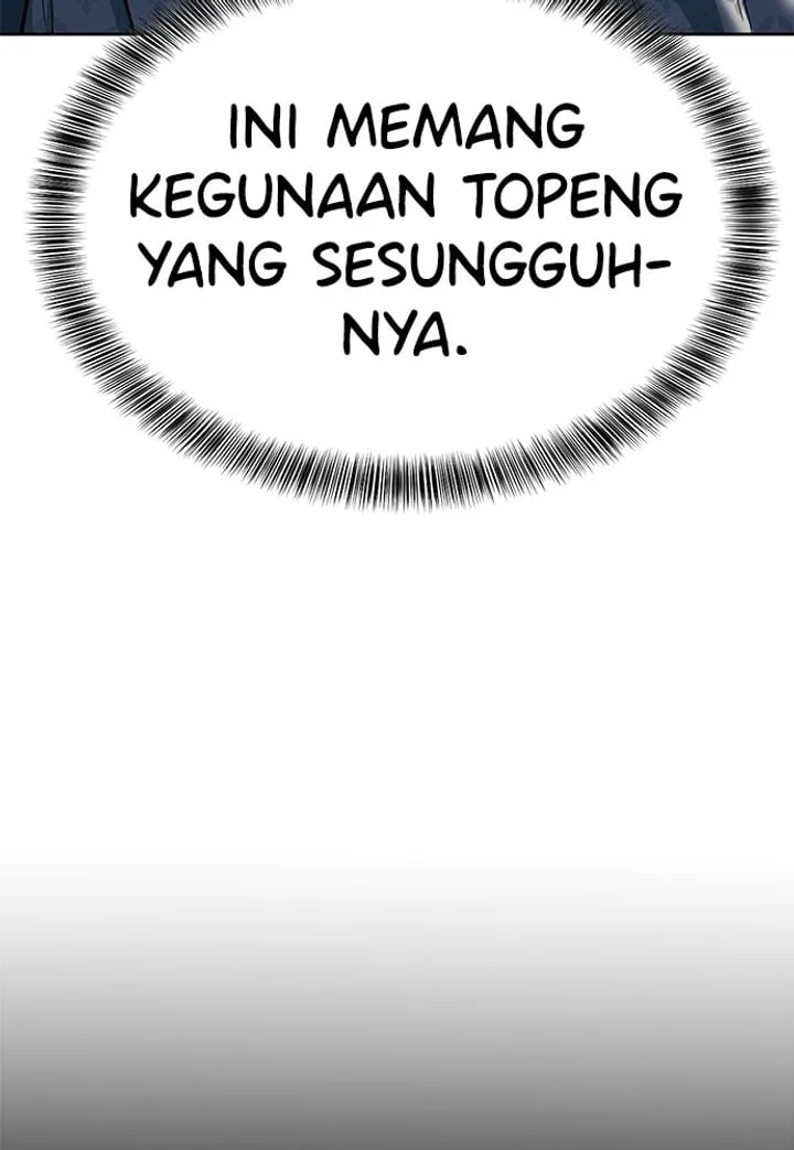 Ticket Hero S2 Chapter 261 Gambar 204