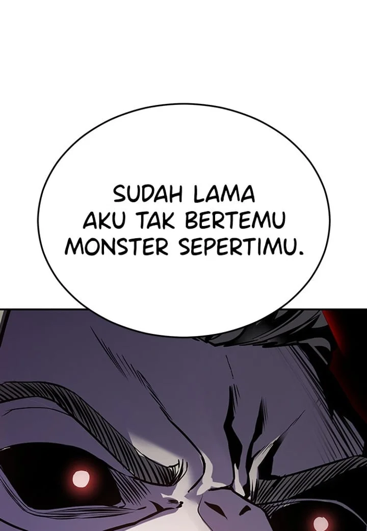 Ticket Hero S2 Chapter 261 Gambar 214