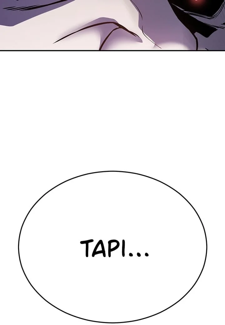 Ticket Hero S2 Chapter 261 Gambar 215