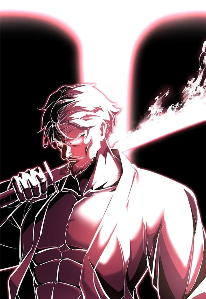 Ticket Hero S2 Chapter 261 Gambar 216