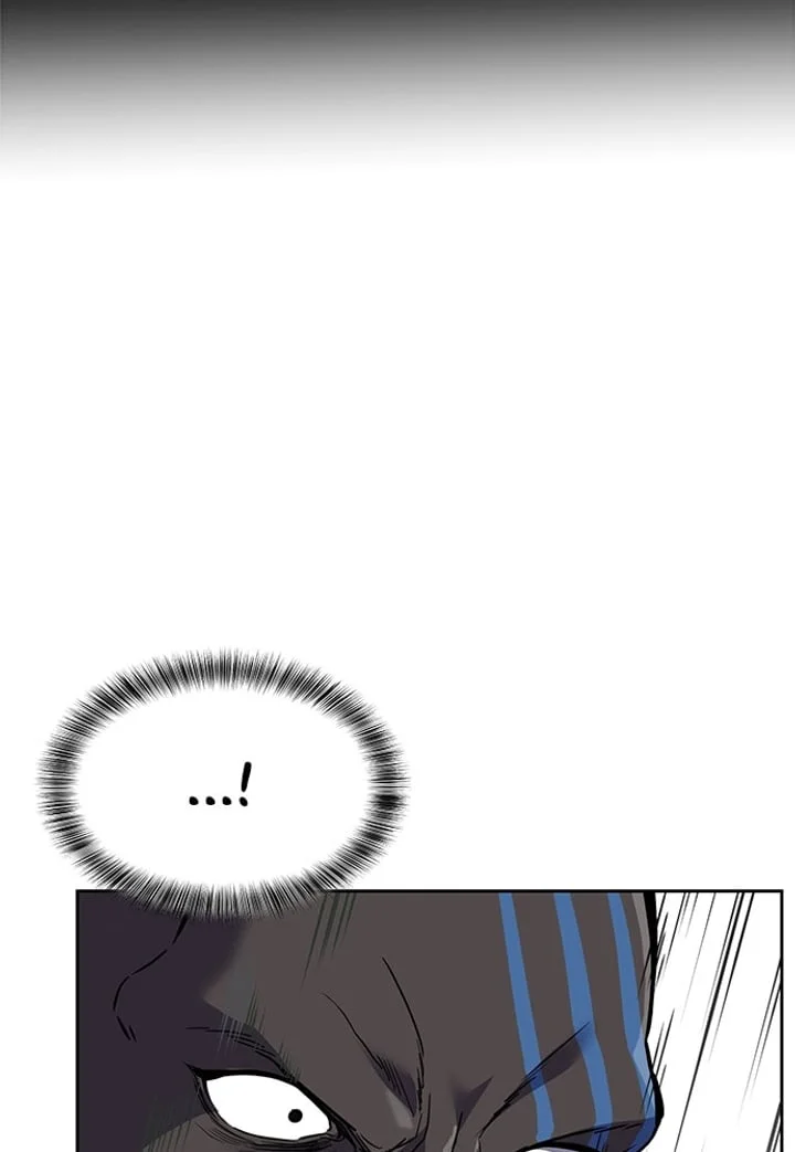 Ticket Hero S2 Chapter 261 Gambar 23