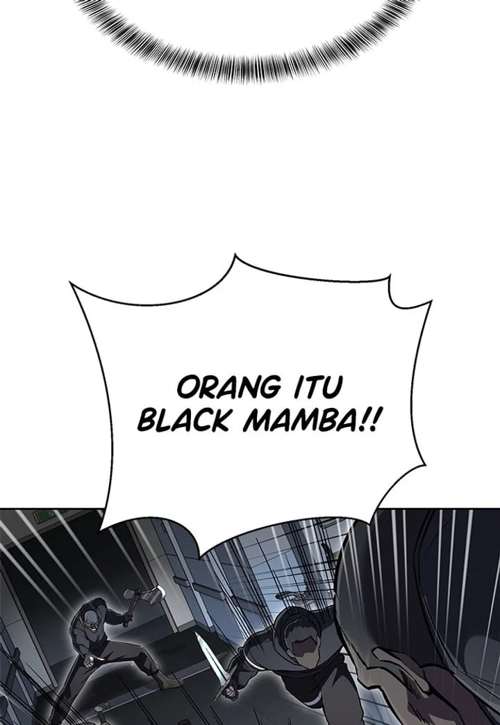 Ticket Hero S2 Chapter 261 Gambar 26