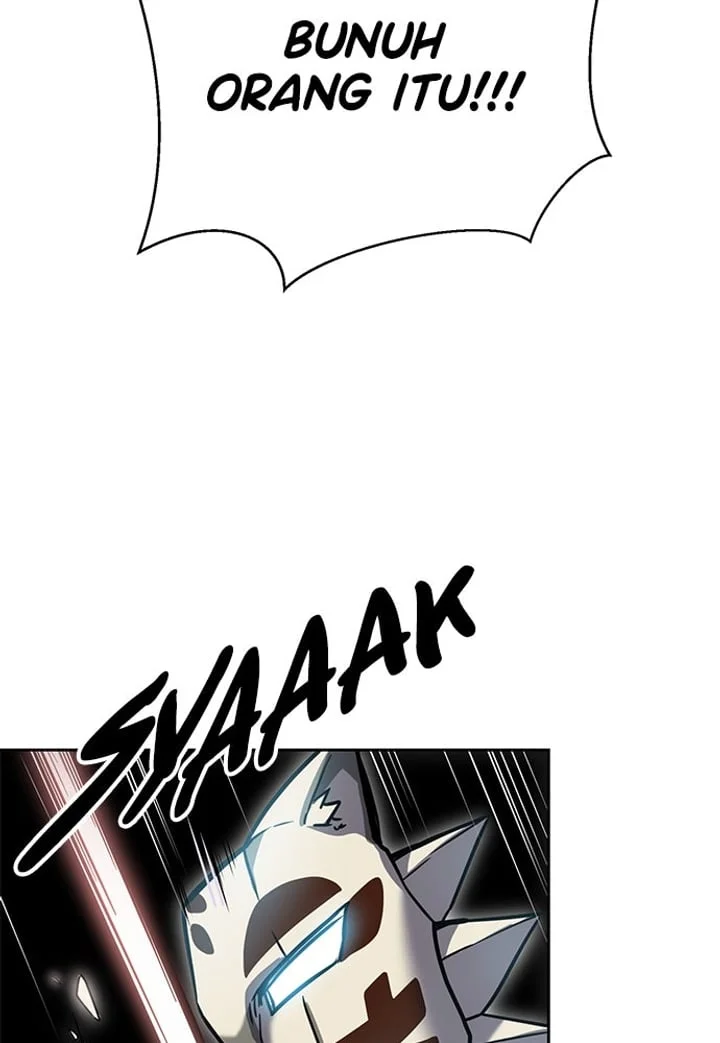 Ticket Hero S2 Chapter 261 Gambar 28