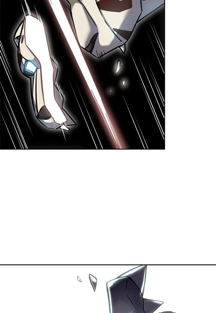 Ticket Hero S2 Chapter 261 Gambar 29
