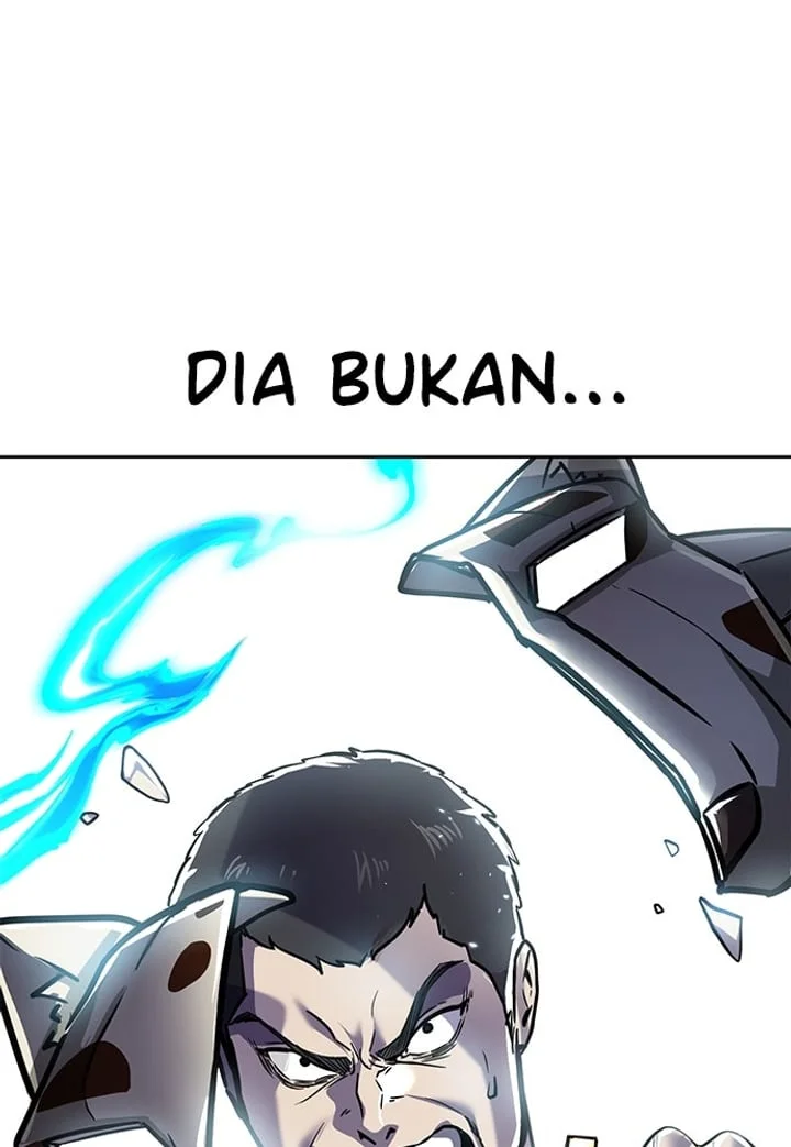 Ticket Hero S2 Chapter 261 Gambar 31