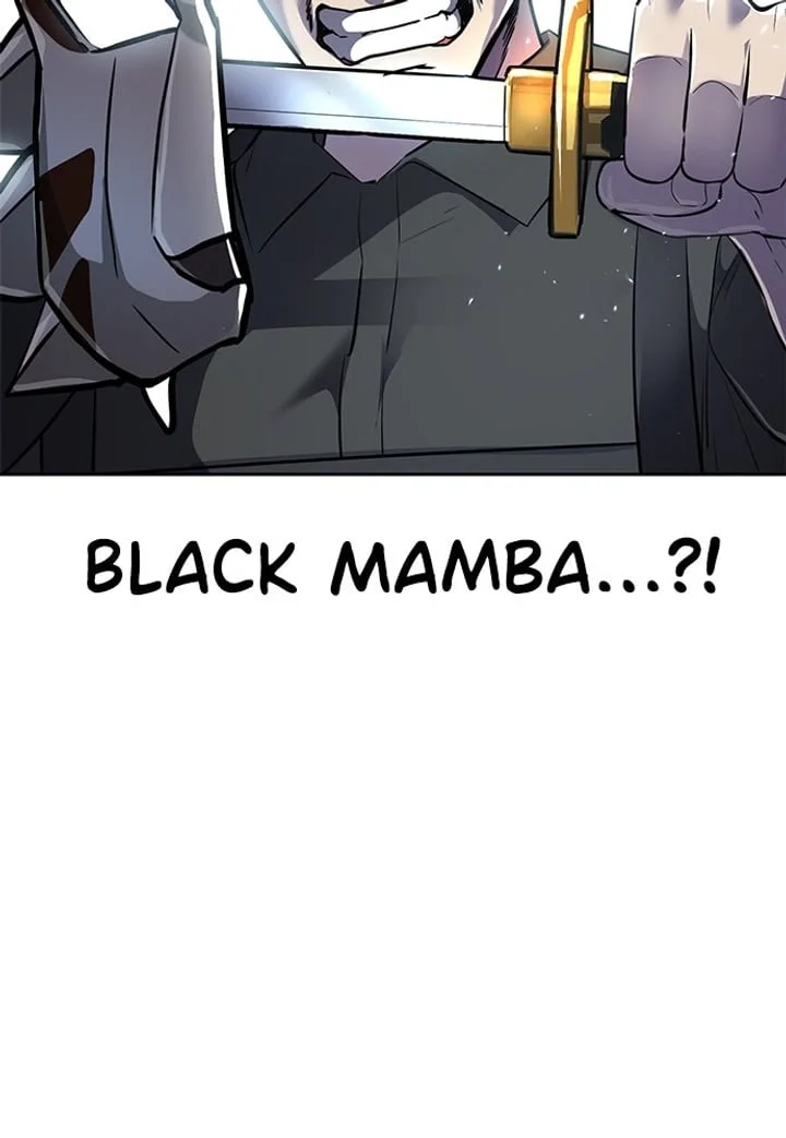 Ticket Hero S2 Chapter 261 Gambar 32
