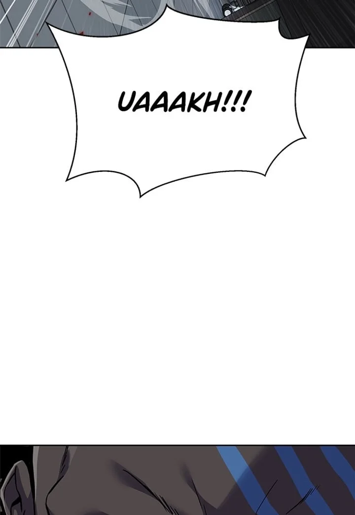Ticket Hero S2 Chapter 261 Gambar 35