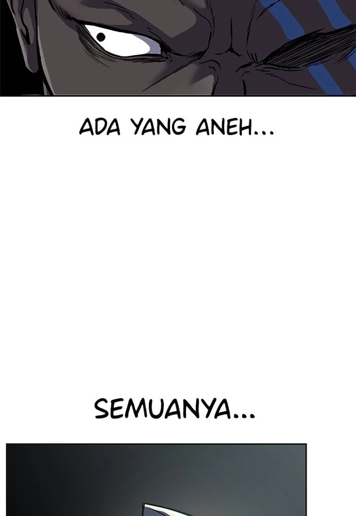Ticket Hero S2 Chapter 261 Gambar 36