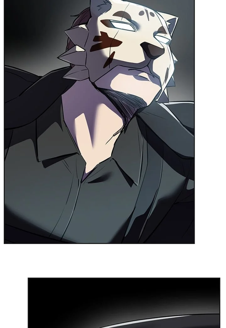 Ticket Hero S2 Chapter 261 Gambar 37