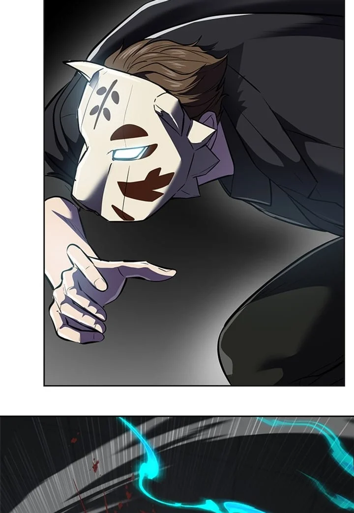Ticket Hero S2 Chapter 261 Gambar 38