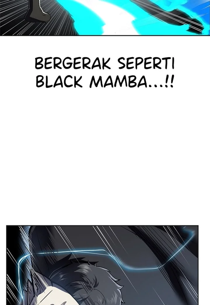 Ticket Hero S2 Chapter 261 Gambar 40