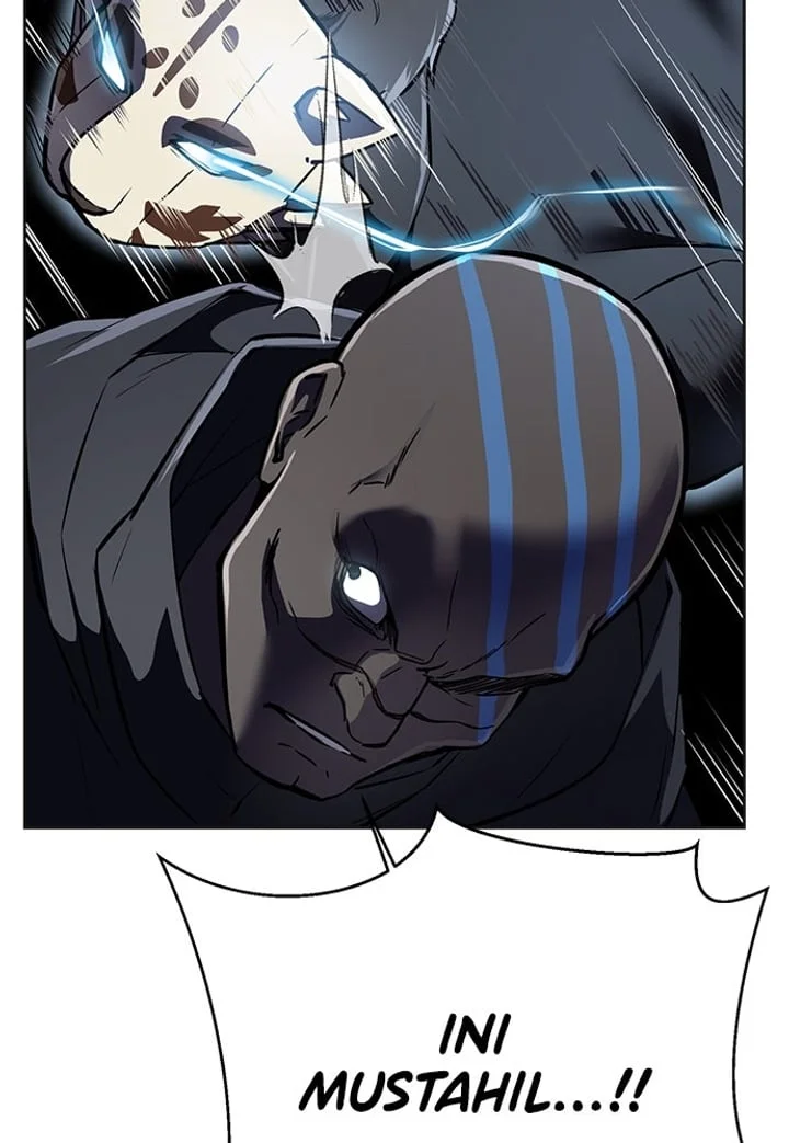 Ticket Hero S2 Chapter 261 Gambar 41