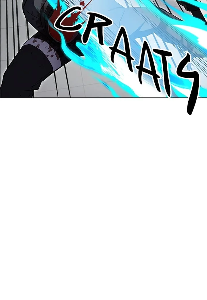 Ticket Hero S2 Chapter 261 Gambar 44