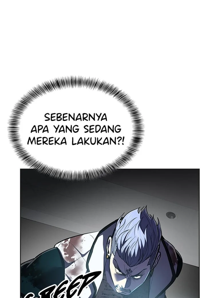 Ticket Hero S2 Chapter 261 Gambar 46