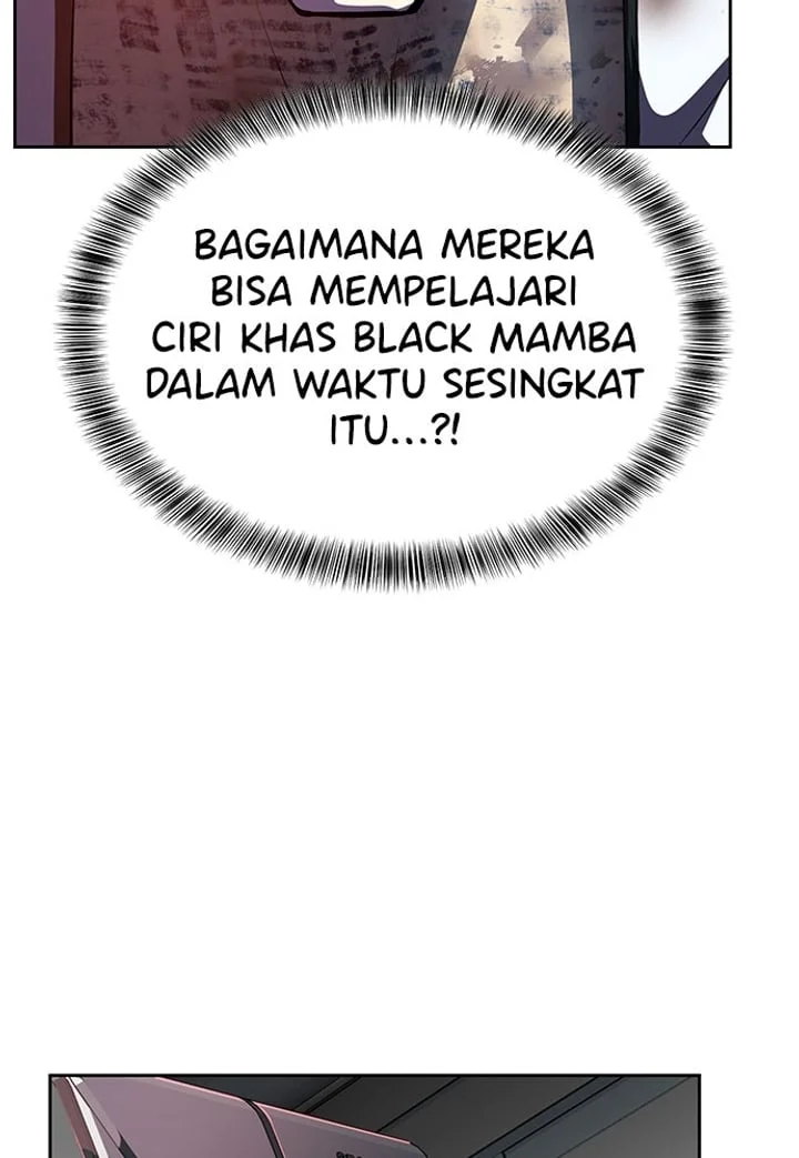 Ticket Hero S2 Chapter 261 Gambar 49
