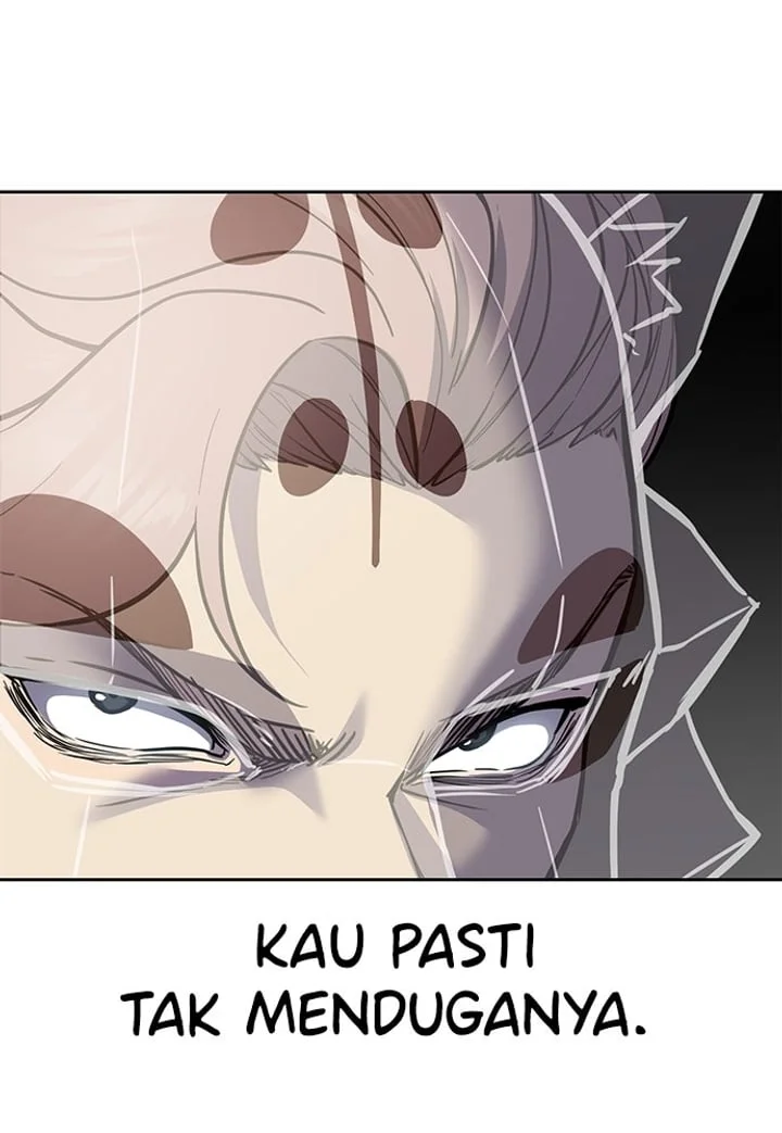 Ticket Hero S2 Chapter 261 Gambar 51