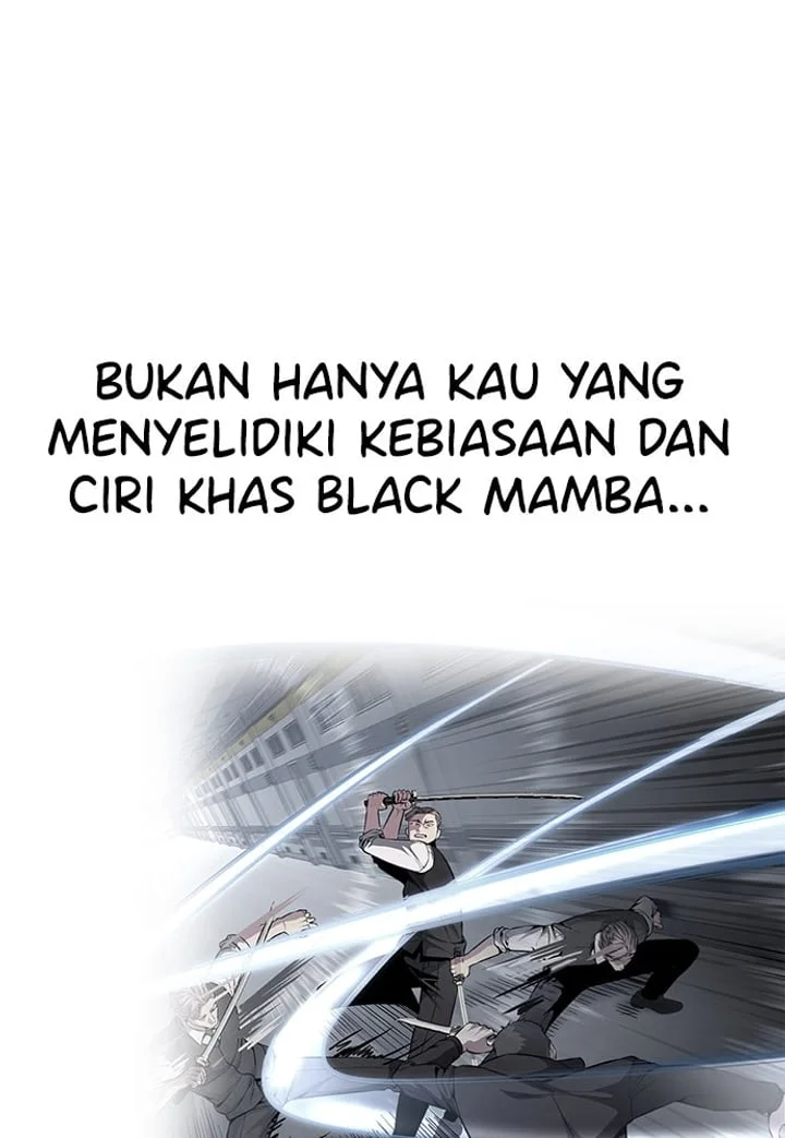 Ticket Hero S2 Chapter 261 Gambar 52