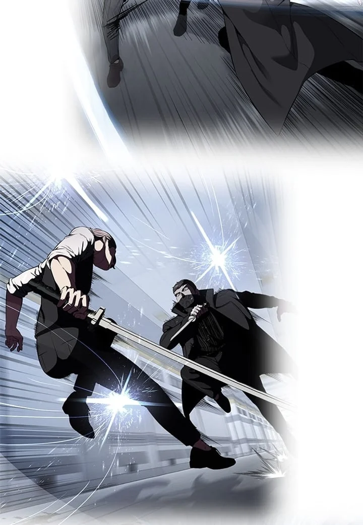 Ticket Hero S2 Chapter 261 Gambar 53