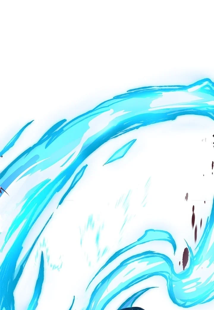 Ticket Hero S2 Chapter 261 Gambar 55