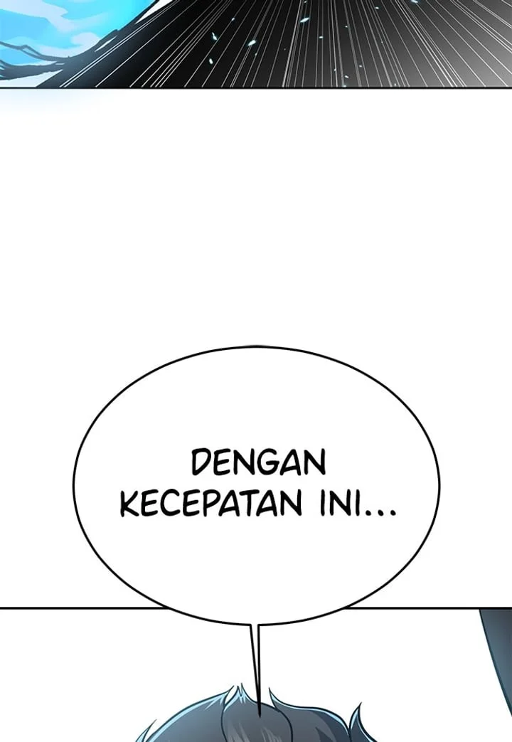 Ticket Hero S2 Chapter 261 Gambar 57
