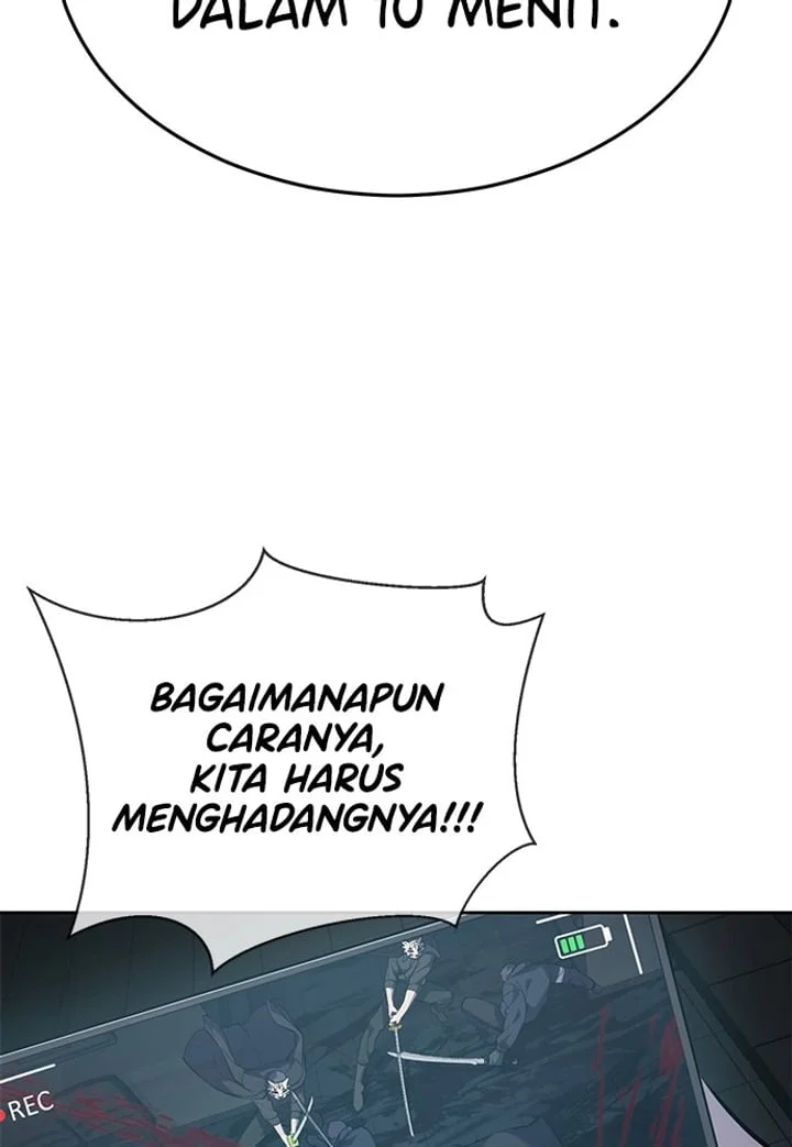 Ticket Hero S2 Chapter 261 Gambar 59