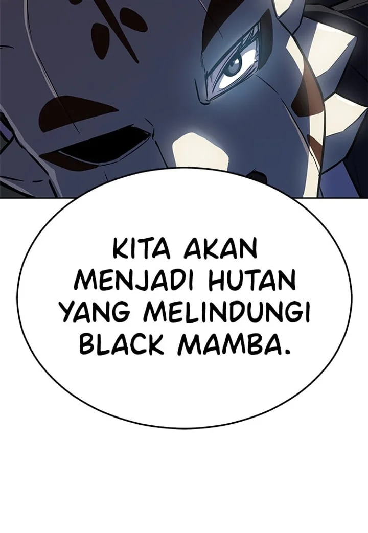Ticket Hero S2 Chapter 261 Gambar 6