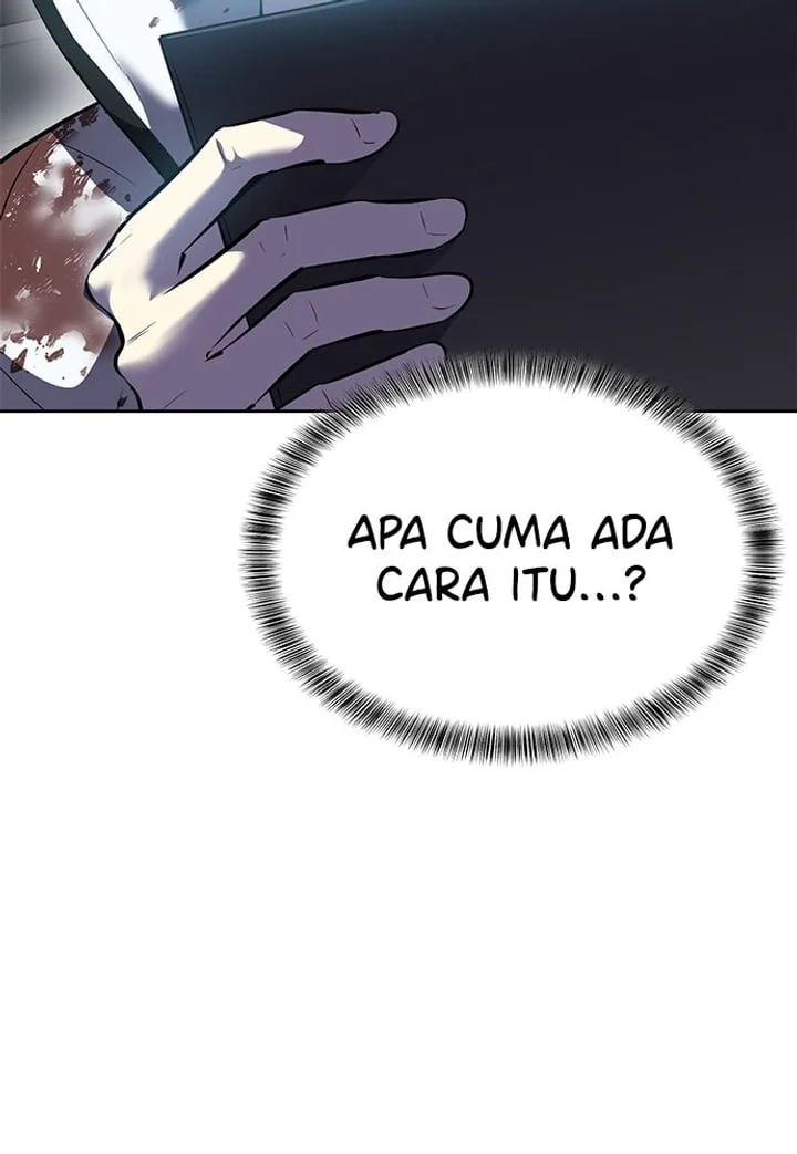Ticket Hero S2 Chapter 261 Gambar 62