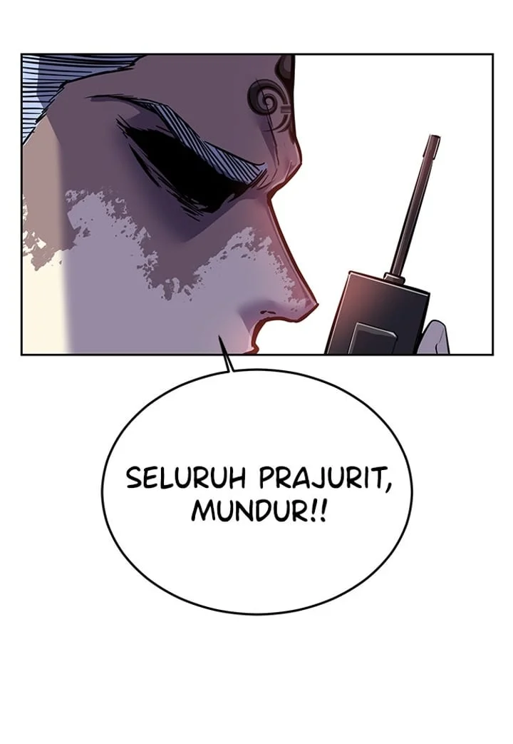 Ticket Hero S2 Chapter 261 Gambar 63