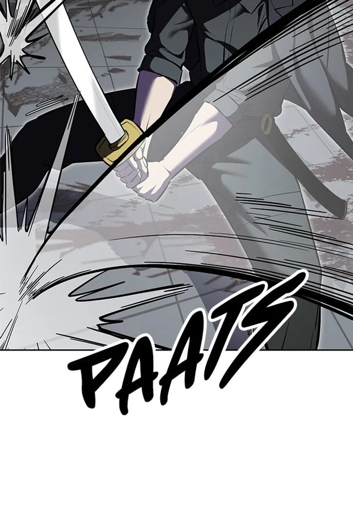Ticket Hero S2 Chapter 261 Gambar 66
